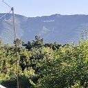 ���� ������, ���������, 57 ��� - ��������� 8 ������� 2025 � ������ ���� ����������