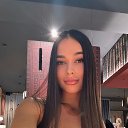 ���� ��������, ������, 26 ��� - ��������� 23 ������� 2025