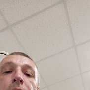 , 39 , 