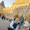 ���� ����, ������, 43 ���� - ��������� 24 ������� 2024