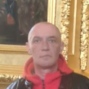 , 54 , 