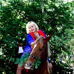 ���� ��������, �����������, 55 ��� - ��������� 6 ������� 2026