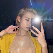 , 18 , 