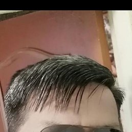 , 53, 