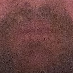 ������, ������, 59 ���