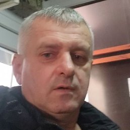 ��������, �����, 55 ���