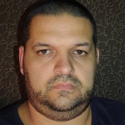 ������, ������-��-����, 41 ���