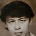 ���� ������, ������, 58 ��� - ��������� 30 ������� 2023 � ������ ���� ����������