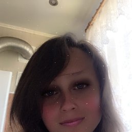 ���� �������, ������ ��������, 34 ���� - ��������� 28 ���� 2026