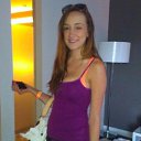 ���� �������, ������, 23 ���� - ��������� 19 ����� 2026 � ������ ���� ����������
