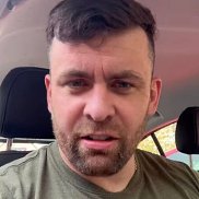 ���, 47 ���, ������