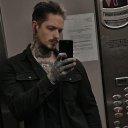 ���� ���������, ������, 33 ���� - ��������� 2 ������ 2025 � ������ ���� ����������