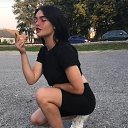 ���� �������, �����-���������, 30 ��� - ��������� 19 ��� 2024