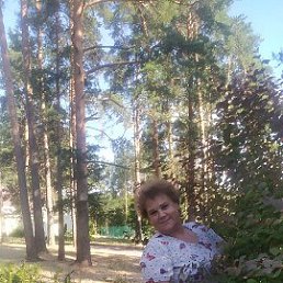 , 61, -