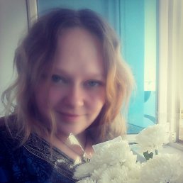 ���� ��������, ����� - ��������� 1 ������� 2025