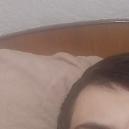 �����, 23 ����, �������