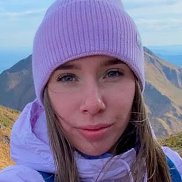 Дарья, 29 лет, Ижевск Дарья, 29 лет, Ижевск