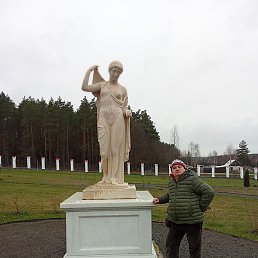  , , 59 
