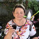 ���� ~~~Galina~~~~, ����������, 64 ���� - ��������� 28 ���� 2024