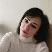 *Galina*, 55 ���, ������