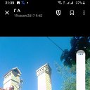 ���� �����, ������, 54 ���� - ��������� 22 ������� 2024 � ������ ���� ����������