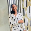 ���� Iya, �����������, 28 ��� - ��������� 30 ������� 2025 � ������ ���� ����������