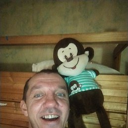 , 40, -
