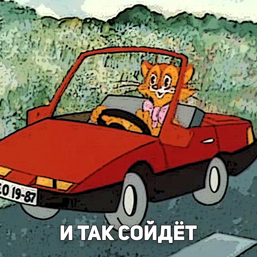  :      -.   :   !  ... - 3