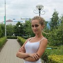 ���� ��������, ������, 19 ��� - ��������� 16 ����� 2026