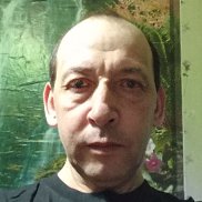 , 47 , 