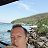���� Vik, ������, 36 ��� - ��������� 8 ������ 2025