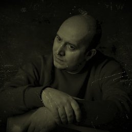 ������, �����������