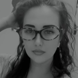 ���, ������, 36 ���