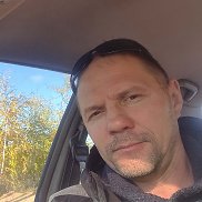 , 49 , 