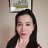 ���� Lorraine, Miami, 46 ��� - ��������� 2 ������ 2026