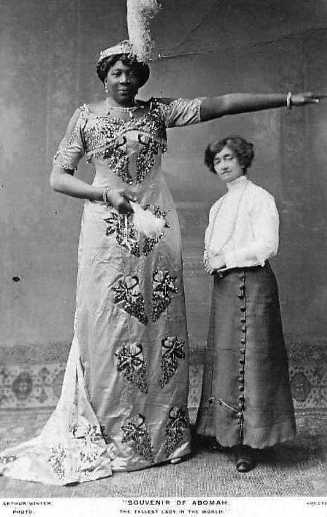  .    ,   1900 -  .    2 ...