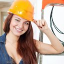 ���� ��������, �����������, 34 ���� - ��������� 17 ������ 2026