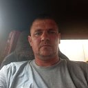 ���� �����, ������, 35 ��� - ��������� 26 ���� 2025 � ������ ���� ����������