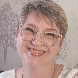 ����, �����������