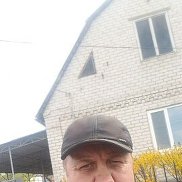 , 51 , 