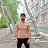 ���� Yasin Usubov, ��������, 39 ��� - ��������� 28 ���� 2024
