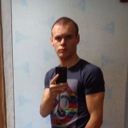 , 41 ,  