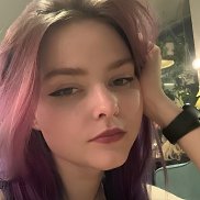 , 19 , 