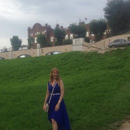 , 19, 