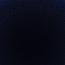 ���� Sergo, ������, 24 ���� - ��������� 28 ������ 2023 � ������ ���� ����������