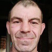 , 39 , 