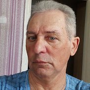 , 55 , 