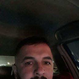 , 41, 