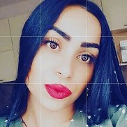 , 28 , 