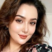 ��������, 41 ���, ������